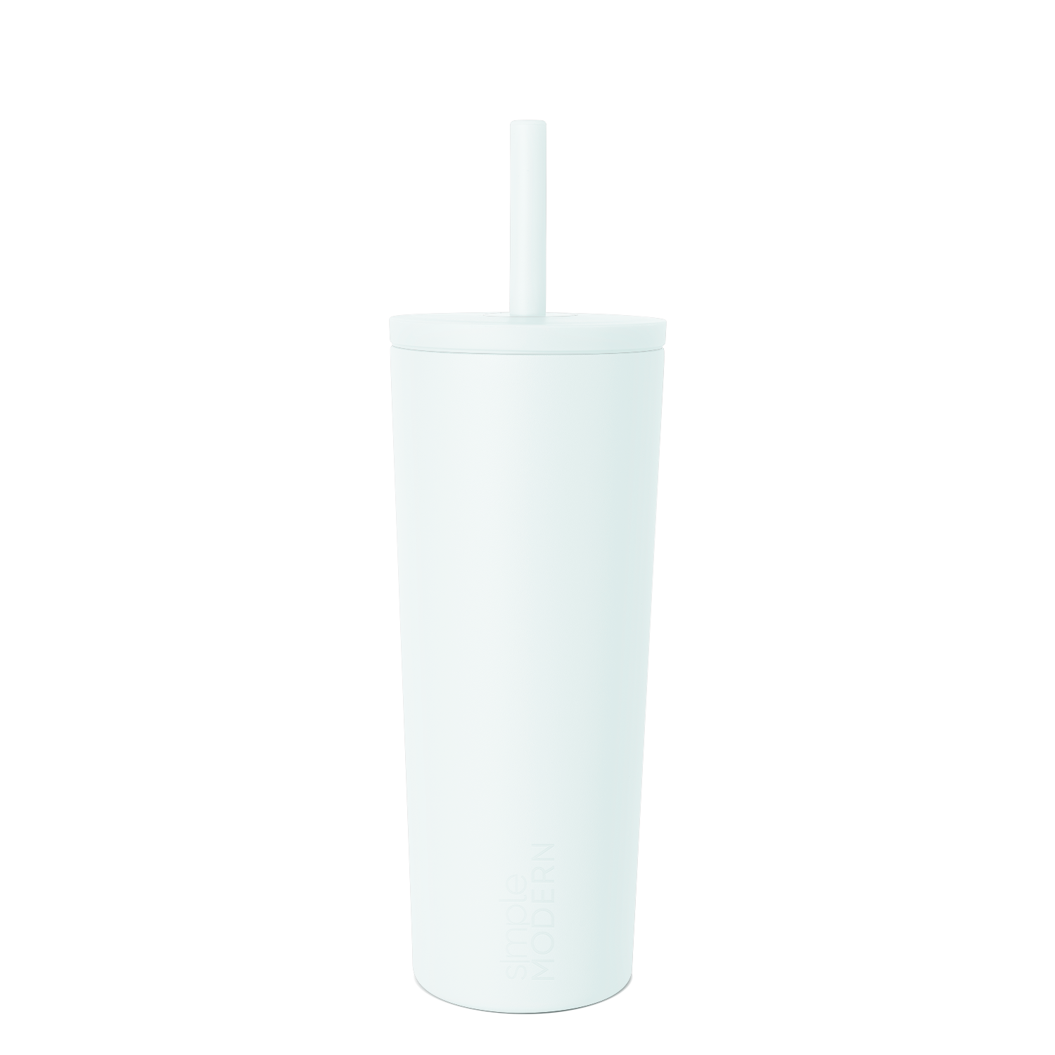Classic Tumbler - Signature P6 ok