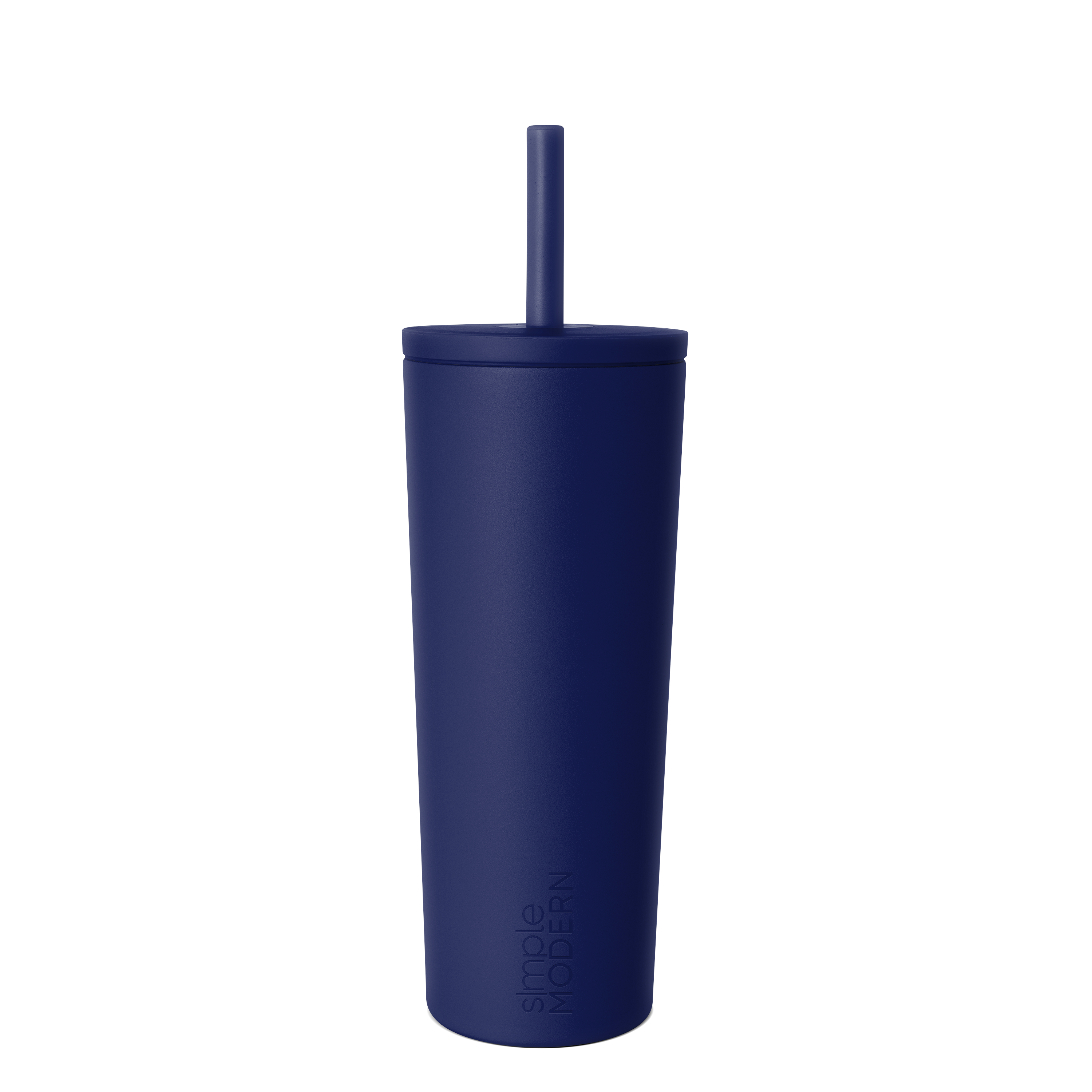 Classic Tumbler - Signature J7 kh