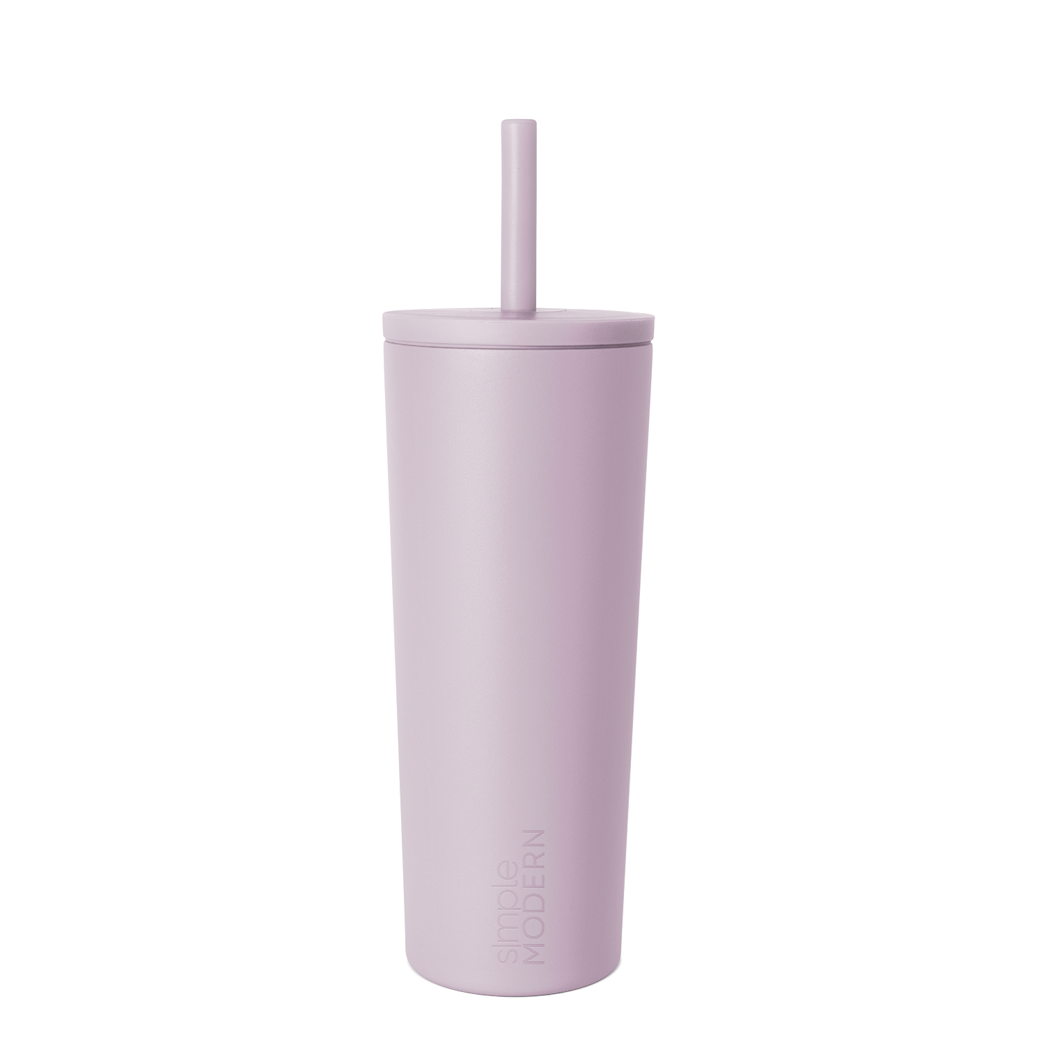 Classic Tumbler - Signature A5 nA