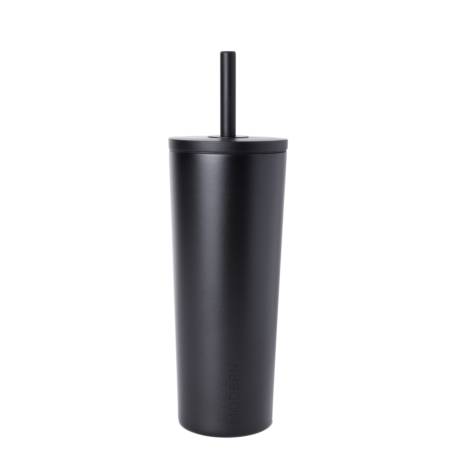 Classic Tumbler - Signature S0 vW