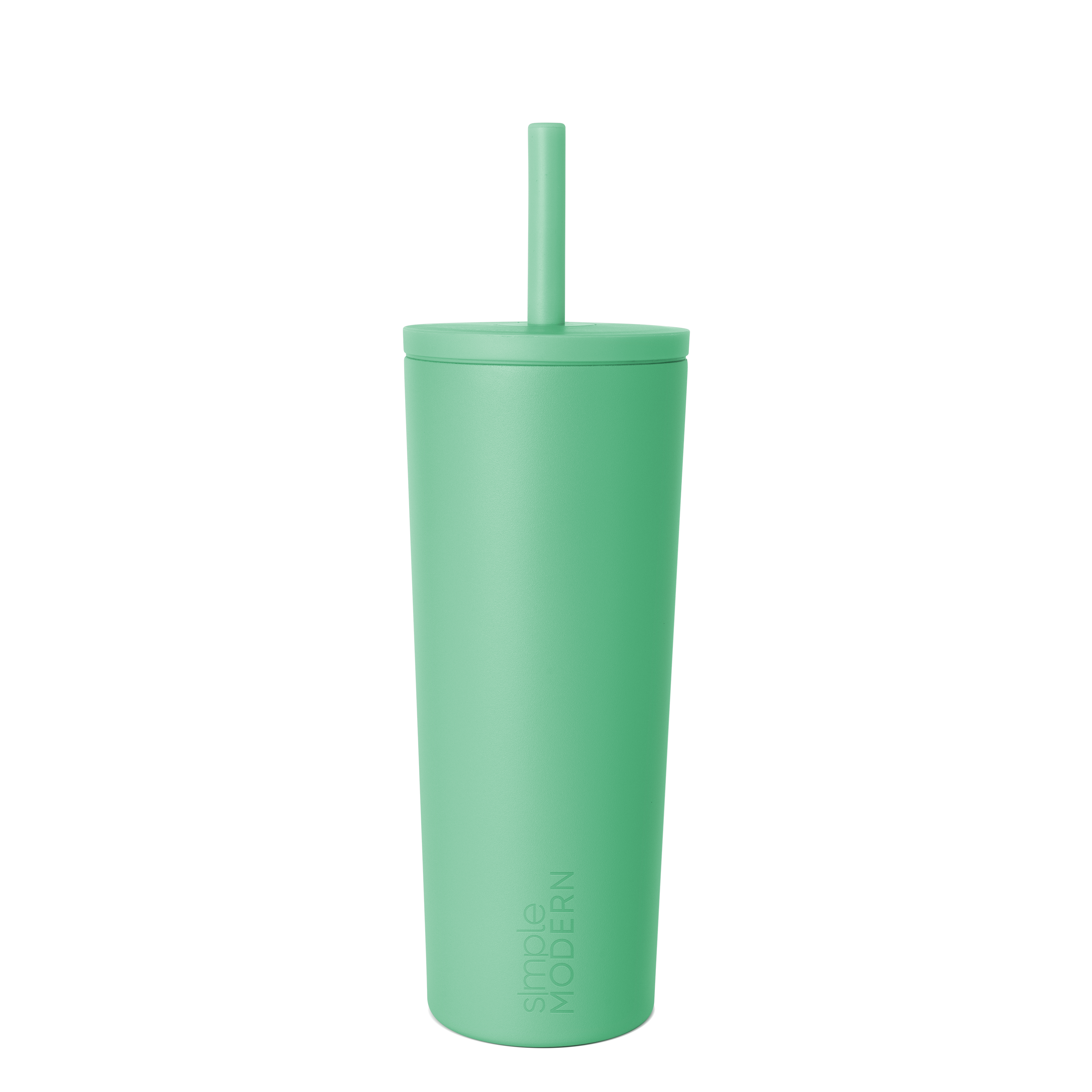 Classic Tumbler - Signature Z2 z5