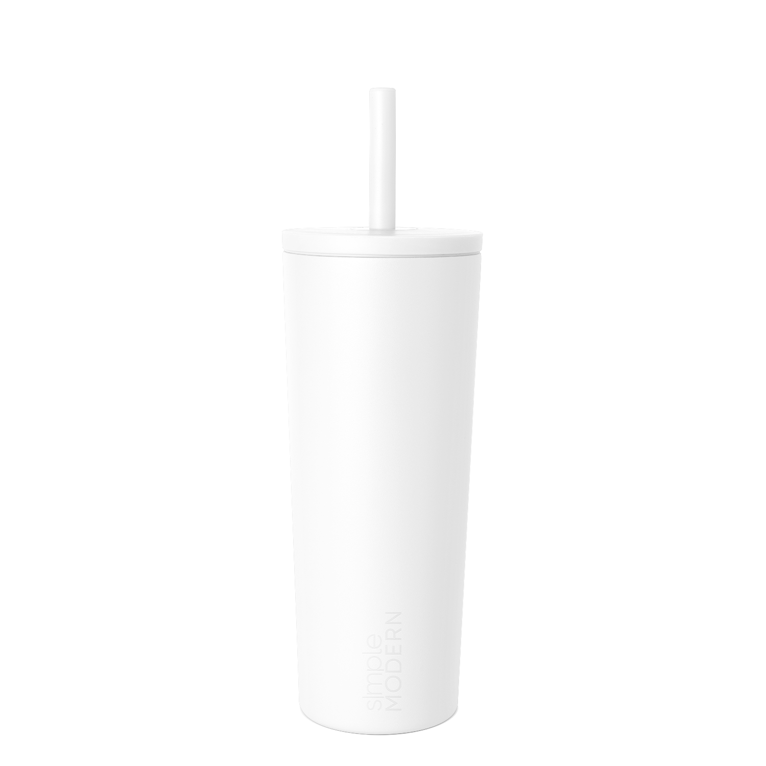 Classic Tumbler - Signature M6 ml