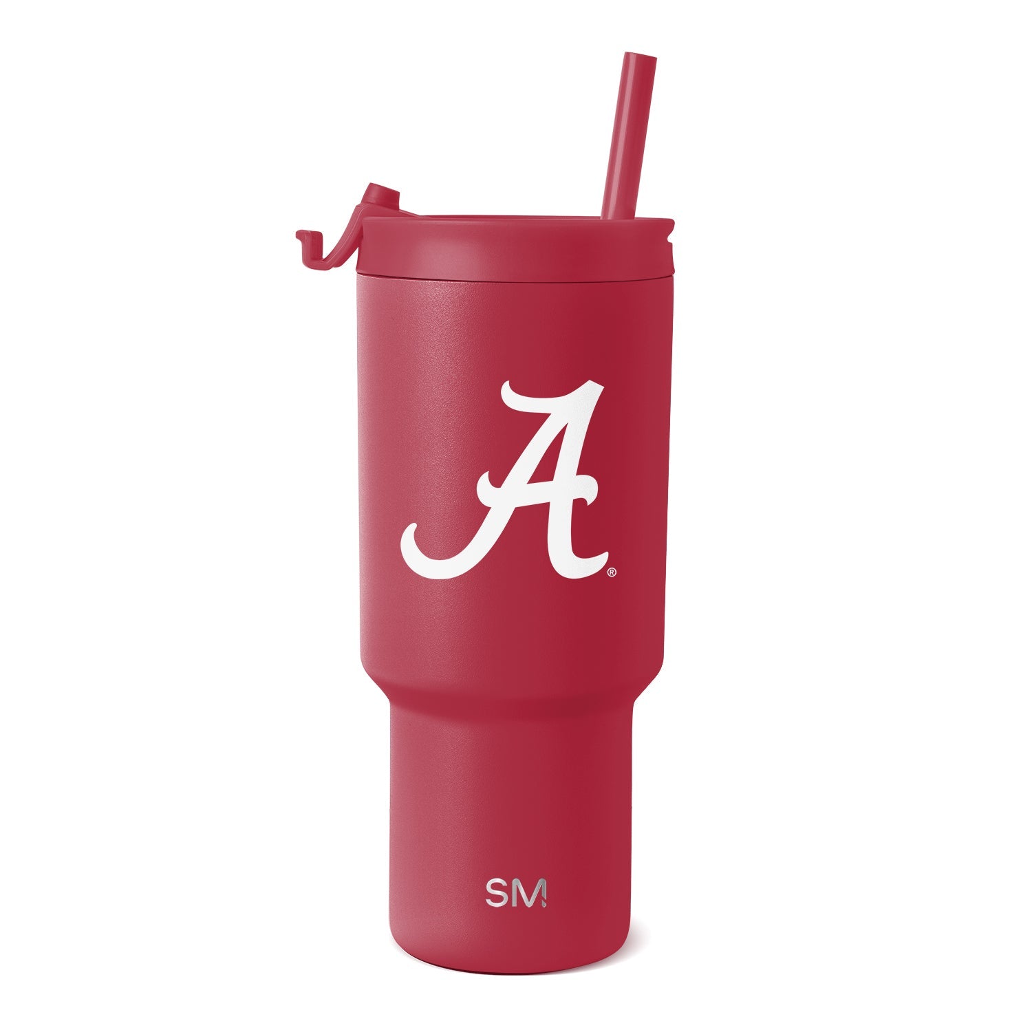 Collegiate Trek Tumbler P4 wf