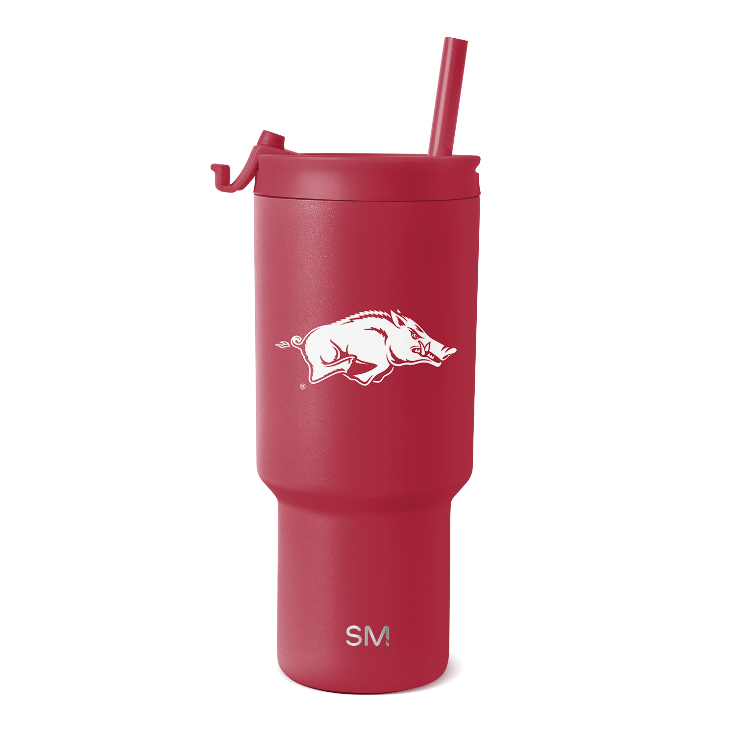 Collegiate Trek Tumbler R7 kY