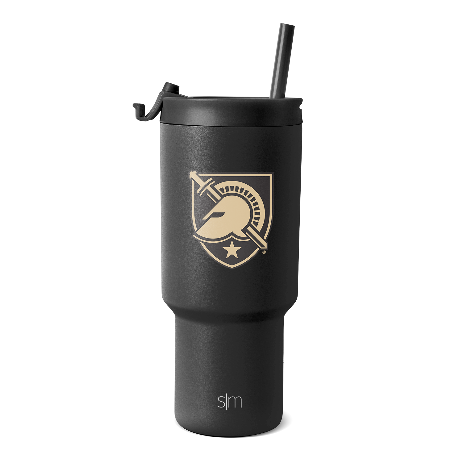 Collegiate Trek Tumbler P8 hr