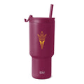 Collegiate Trek Tumbler S8 La