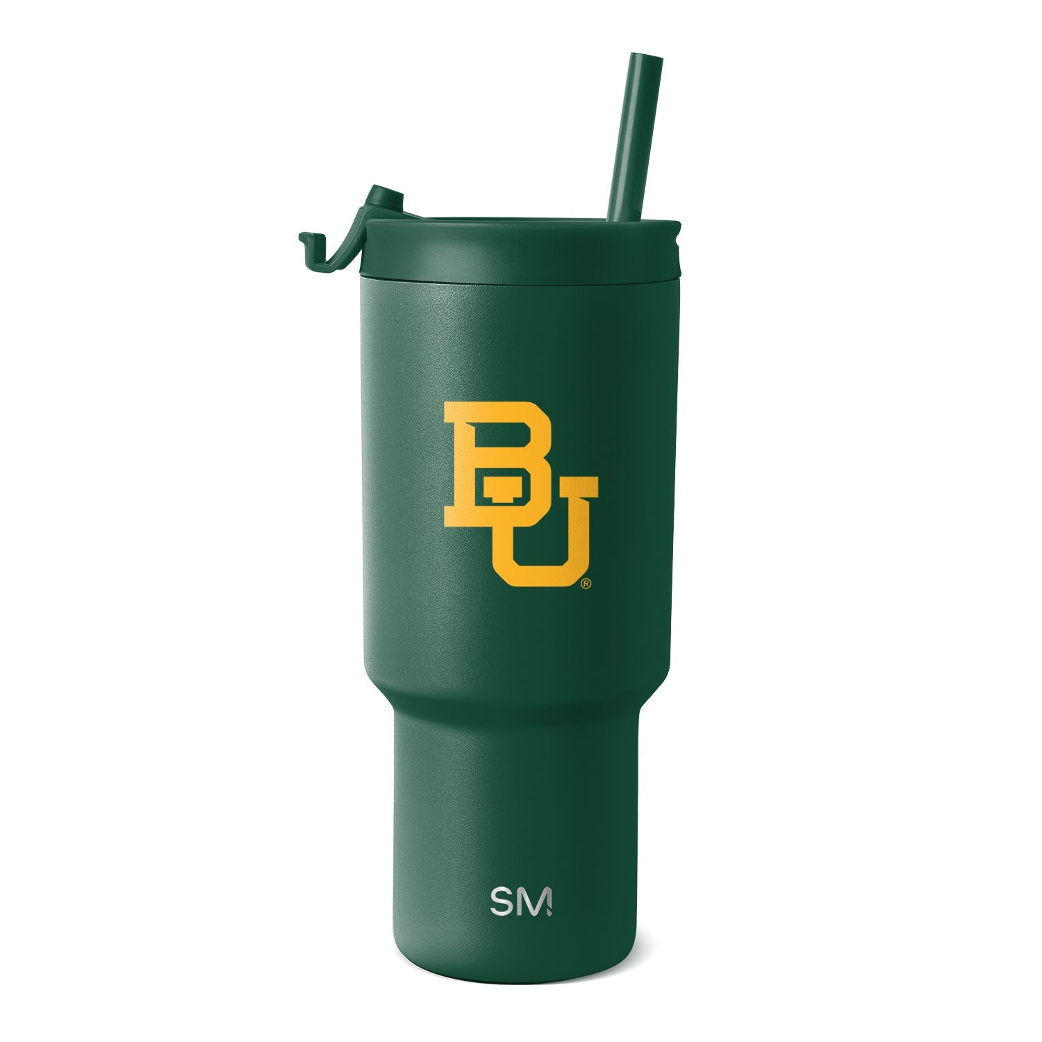 Collegiate Trek Tumbler K9 Pp