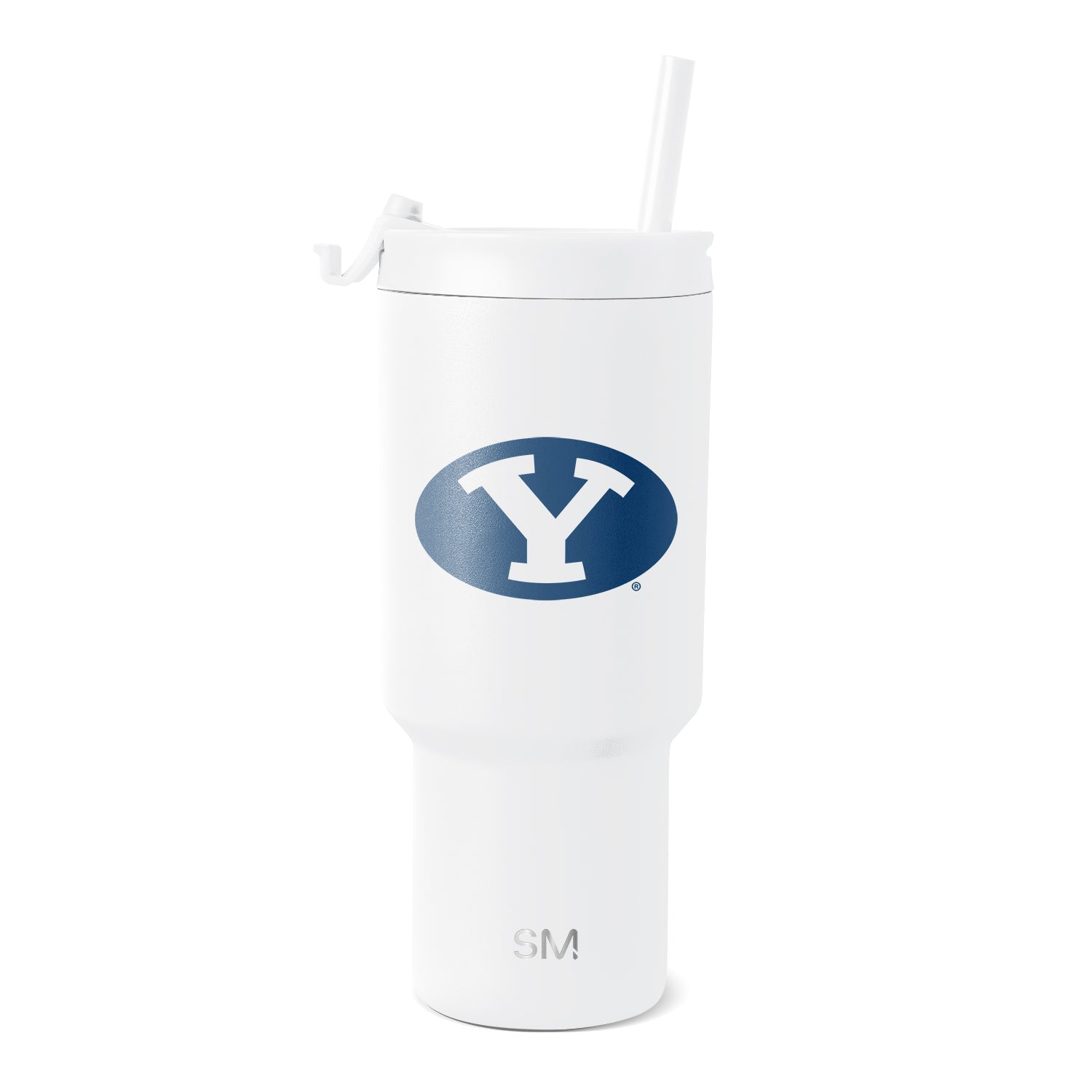 Collegiate Trek Tumbler D9 VN