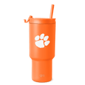 Collegiate Trek Tumbler H6 vP