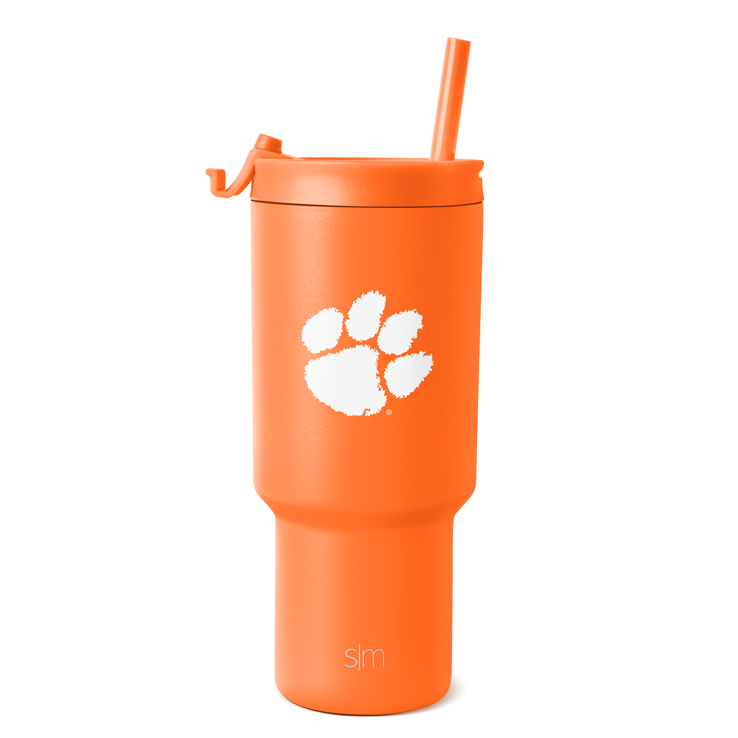 Collegiate Trek Tumbler H6 vP