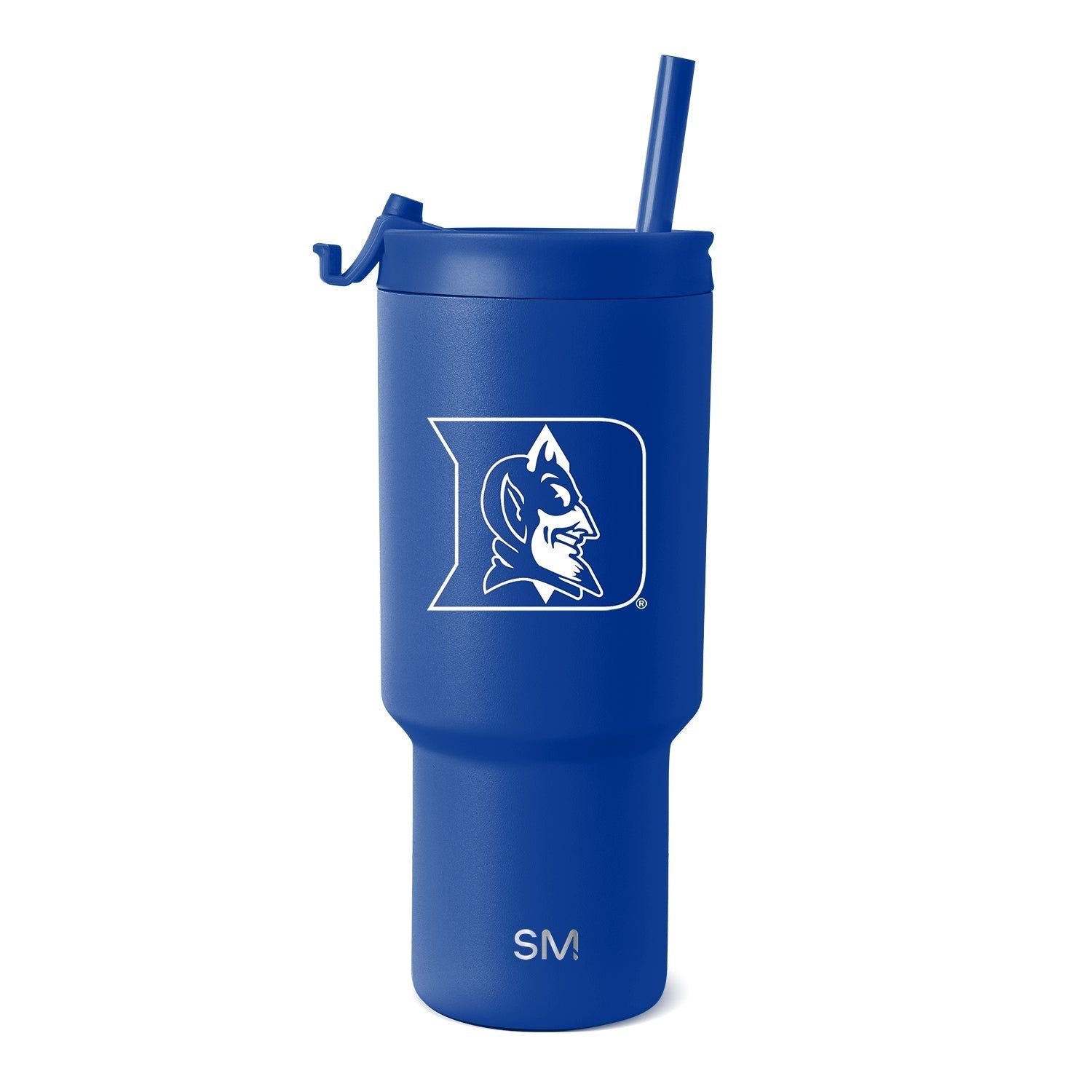 Collegiate Trek Tumbler H8 HD