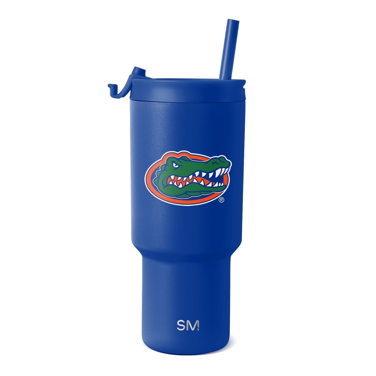 Collegiate Trek Tumbler G1 pm