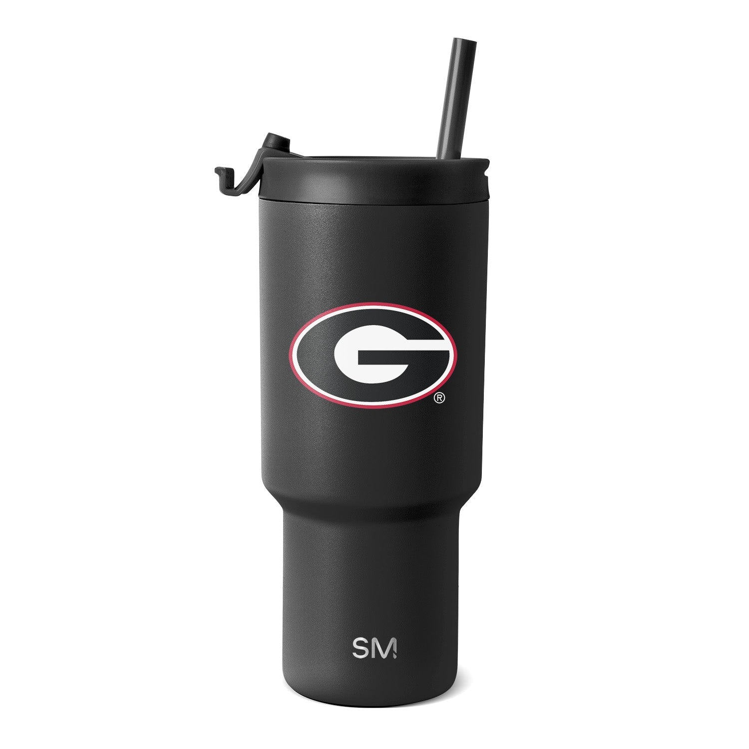 Collegiate Trek Tumbler X0 PL
