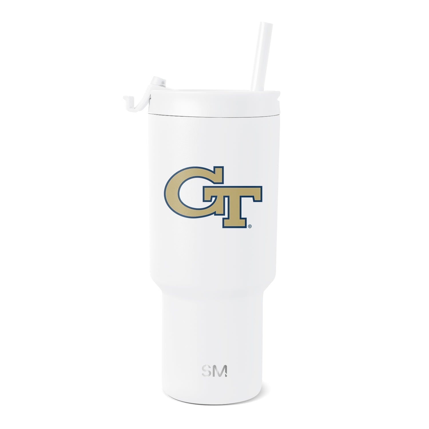 Collegiate Trek Tumbler N1 Ax