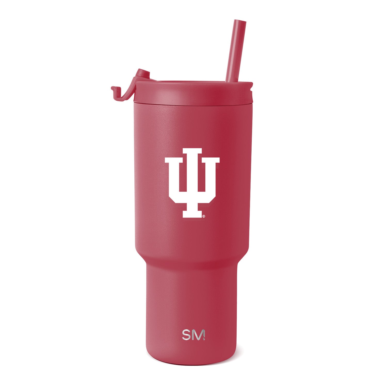 Collegiate Trek Tumbler R5 lI