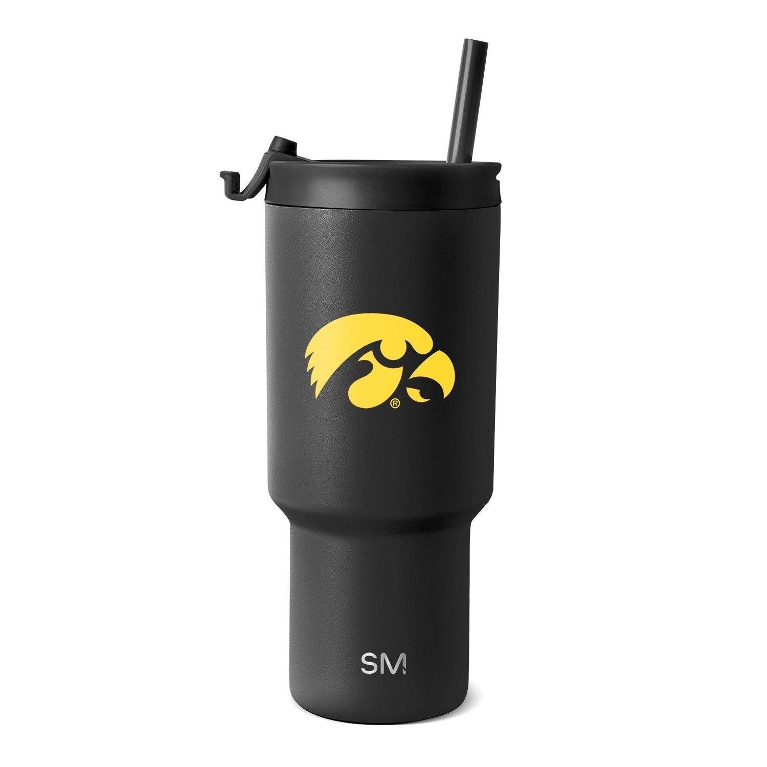 Collegiate Trek Tumbler M3 za