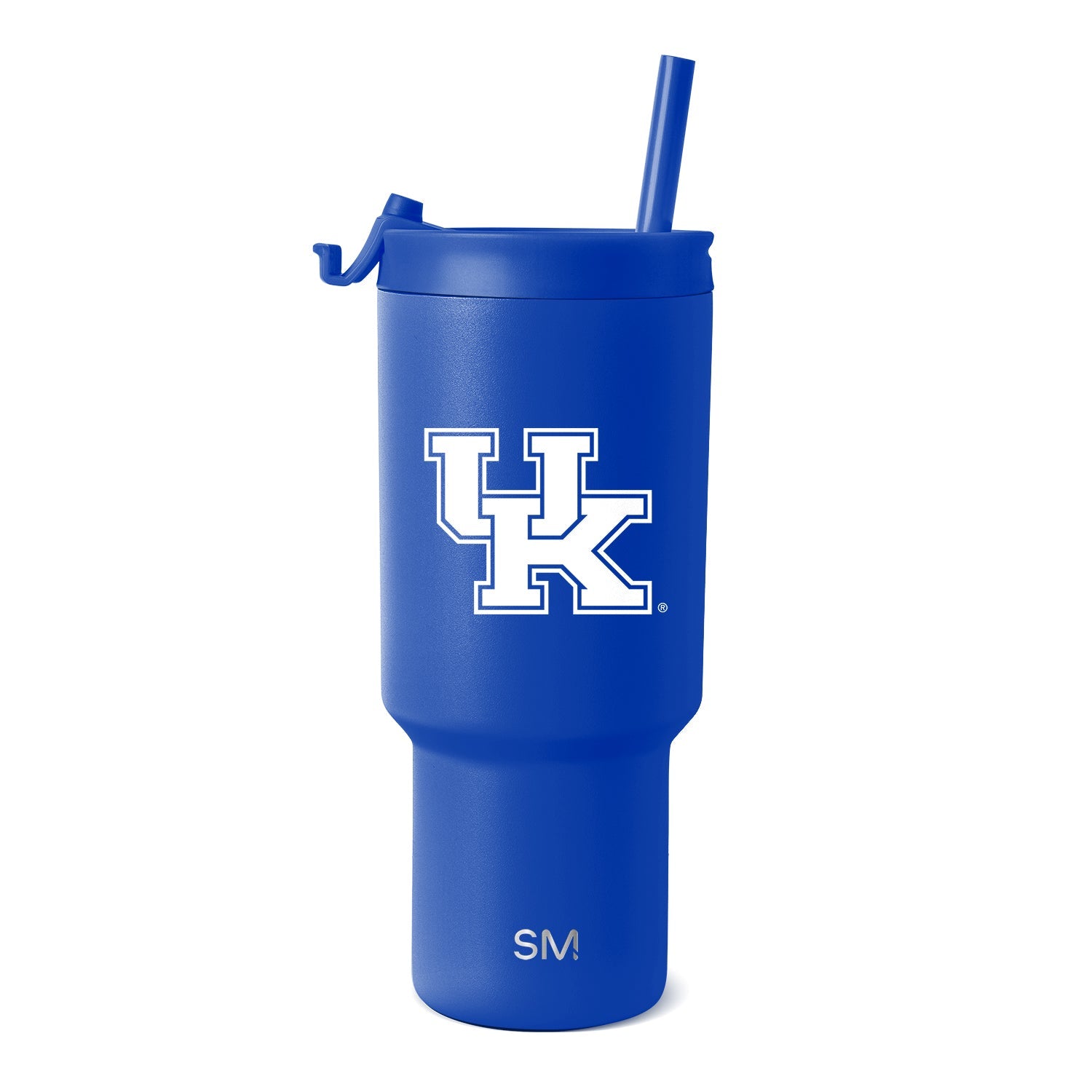Collegiate Trek Tumbler C0 Y1