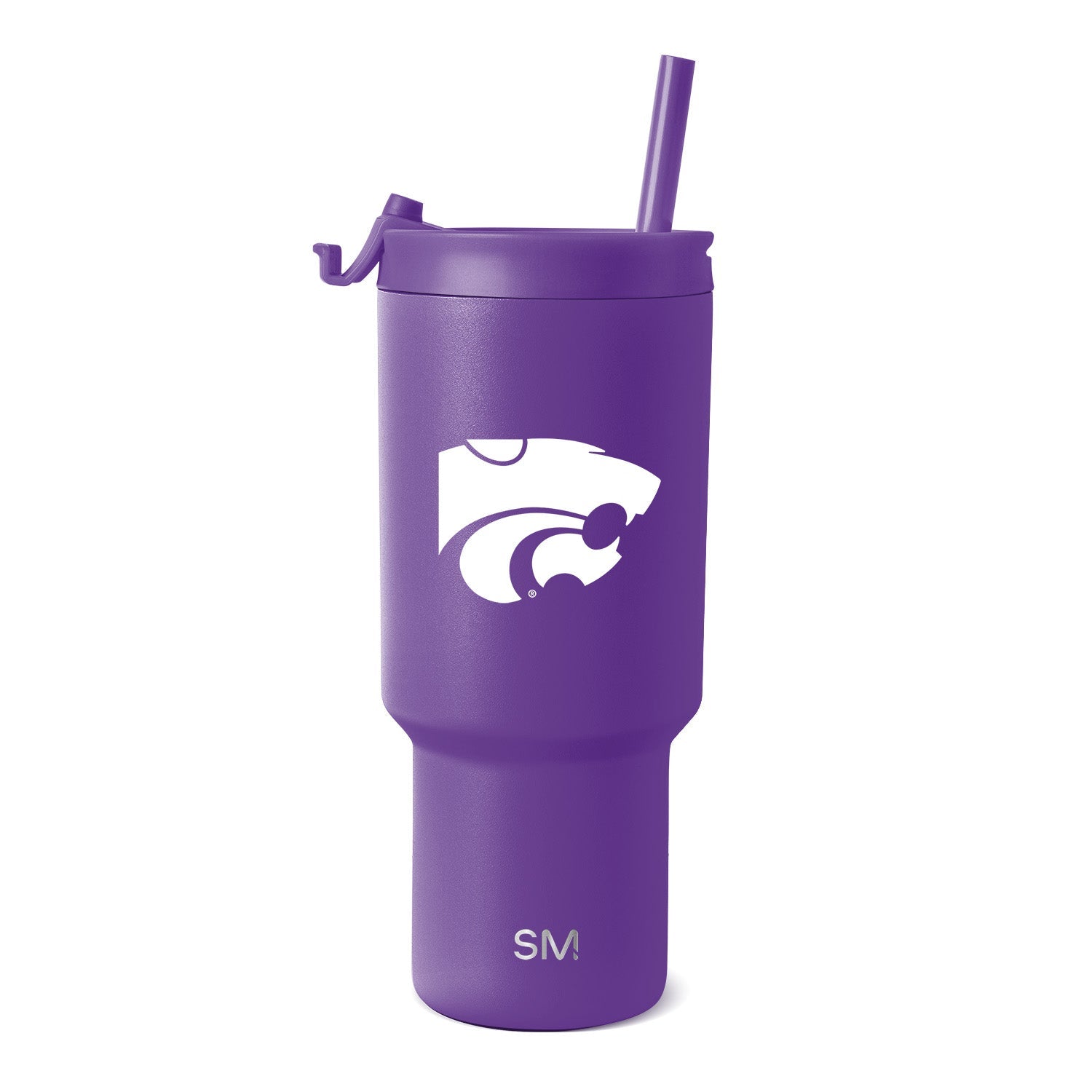 Collegiate Trek Tumbler D6 WN
