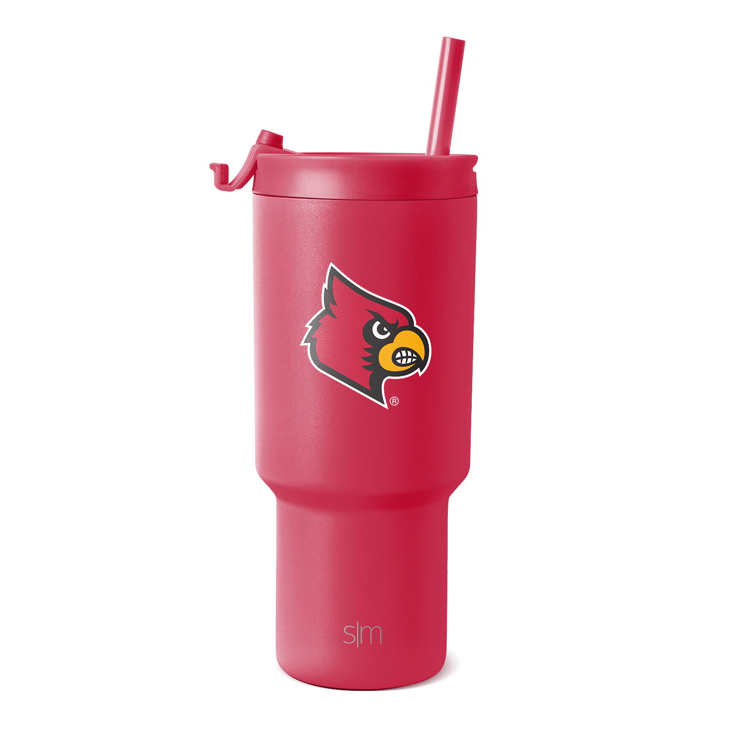 Collegiate Trek Tumbler J4 jW