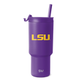 Collegiate Trek Tumbler B4 ma