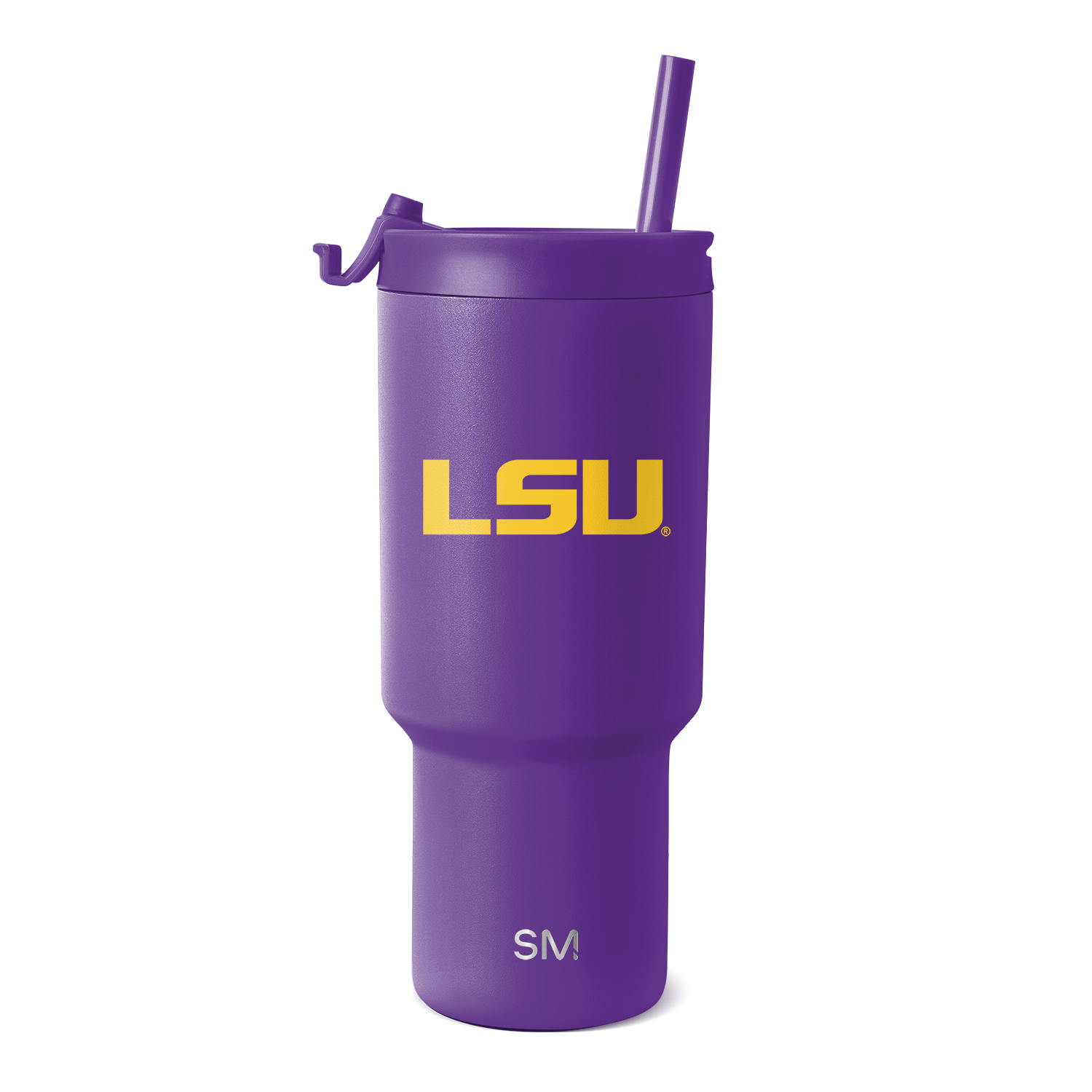 Collegiate Trek Tumbler B4 ma