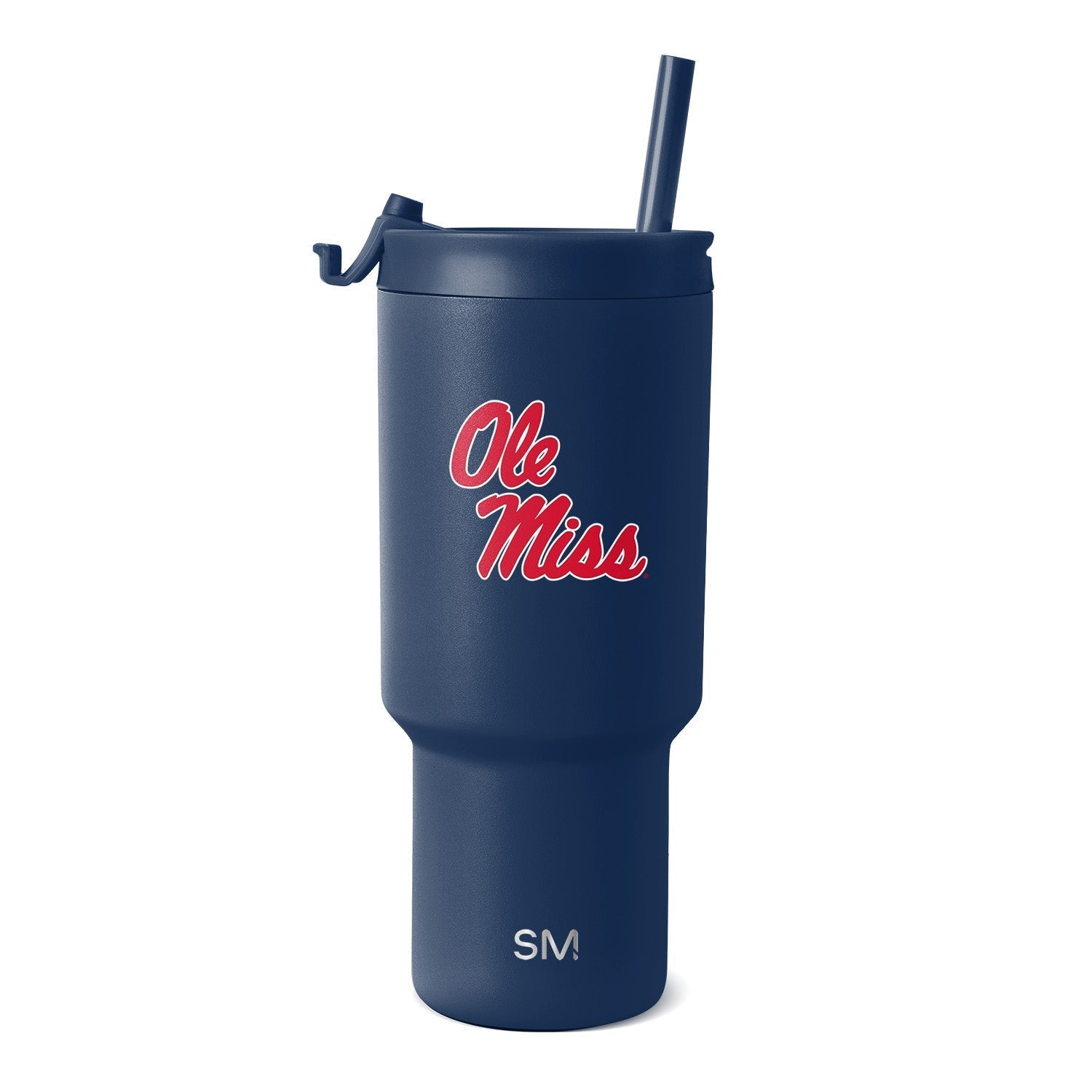 Collegiate Trek Tumbler U5 FA