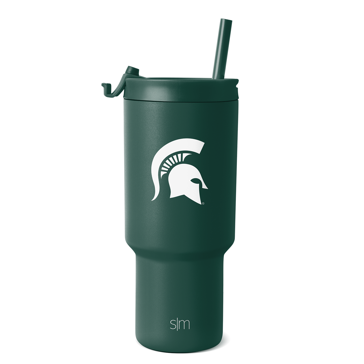 Collegiate Trek Tumbler K4 Fz