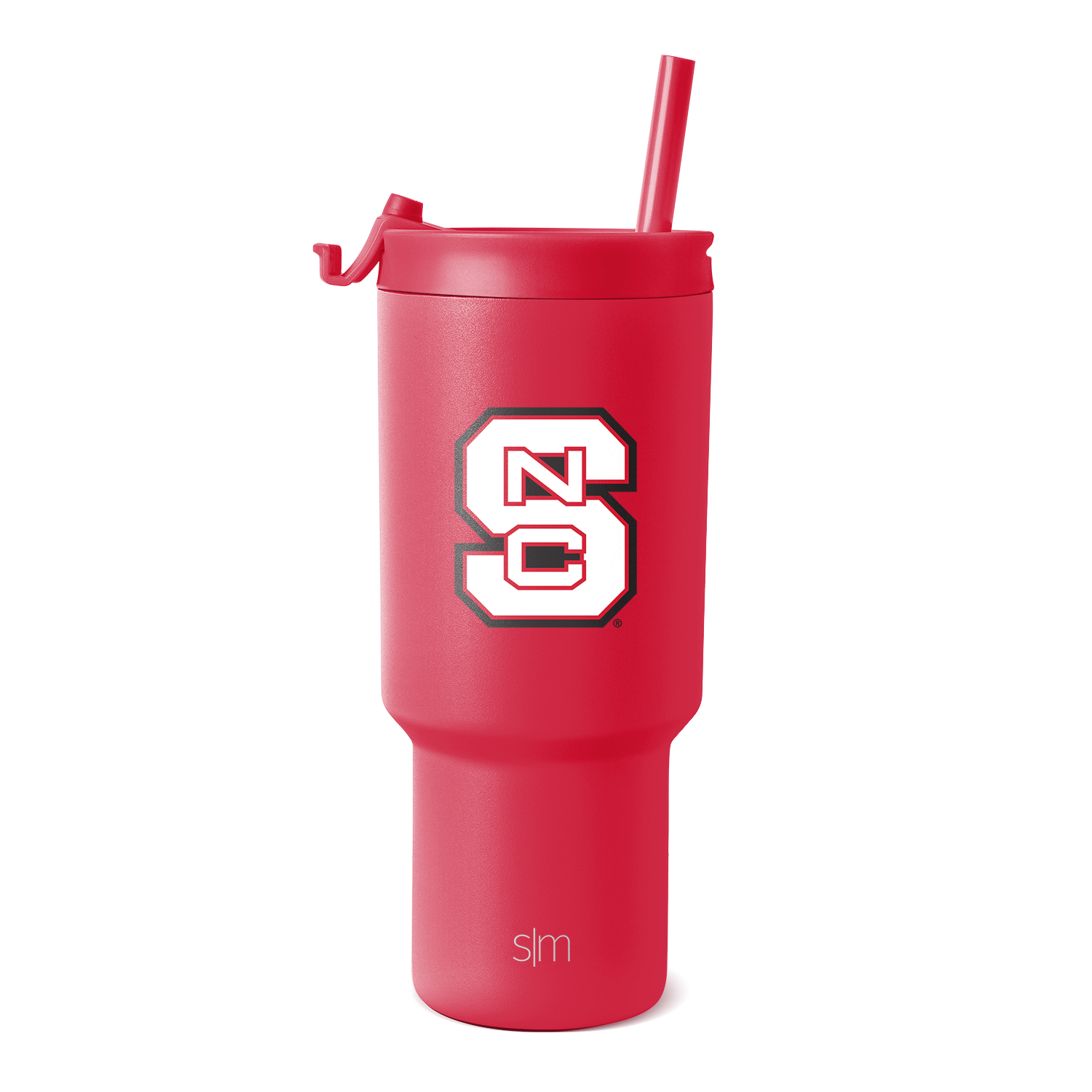 Collegiate Trek Tumbler J8 Kr