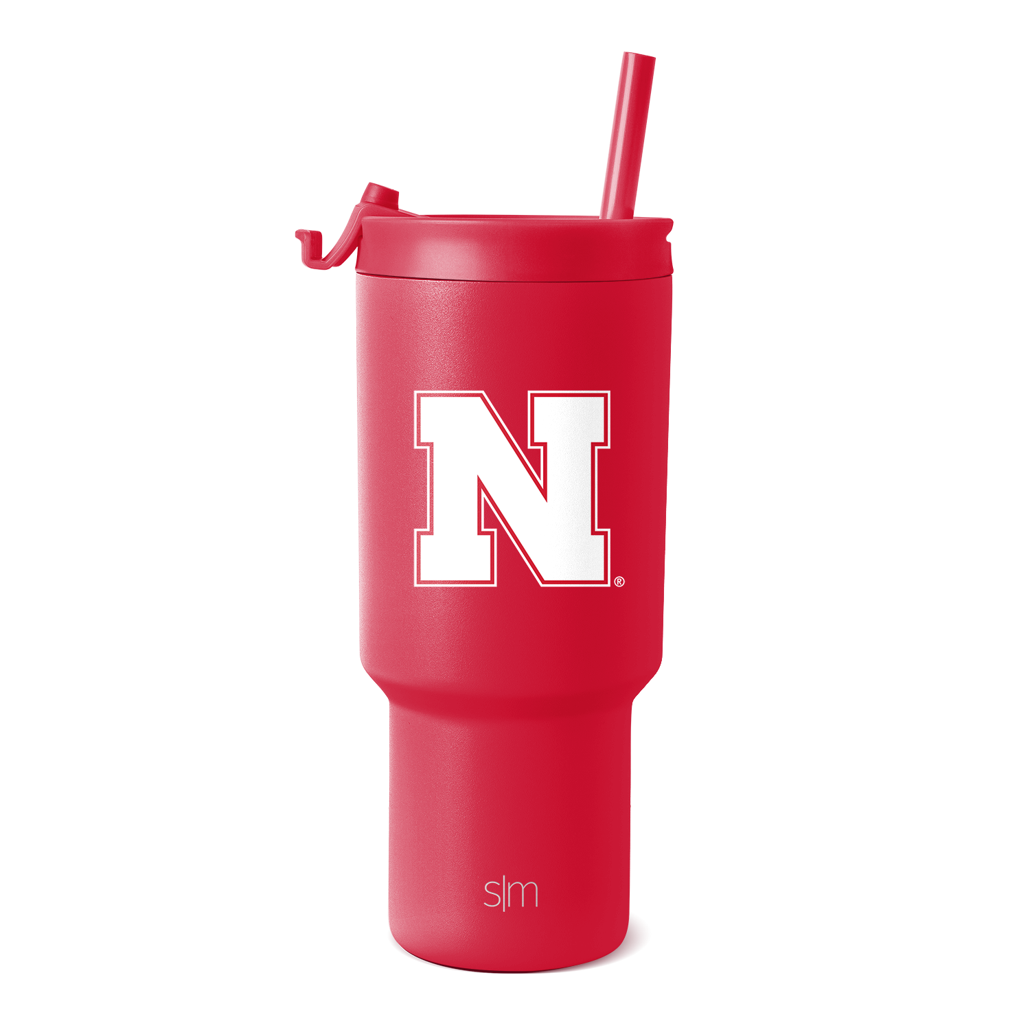 Collegiate Trek Tumbler W9 xR