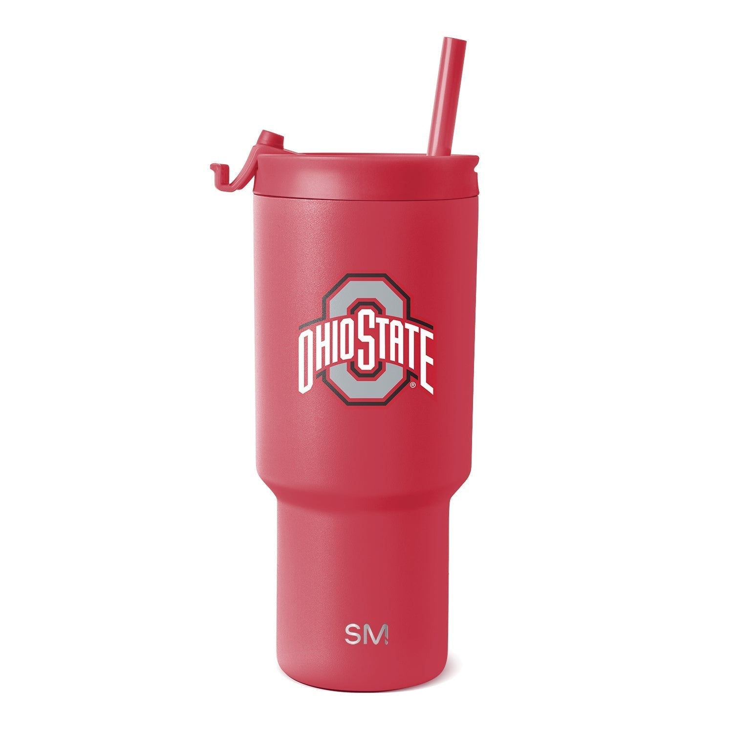 Collegiate Trek Tumbler M2 gQ