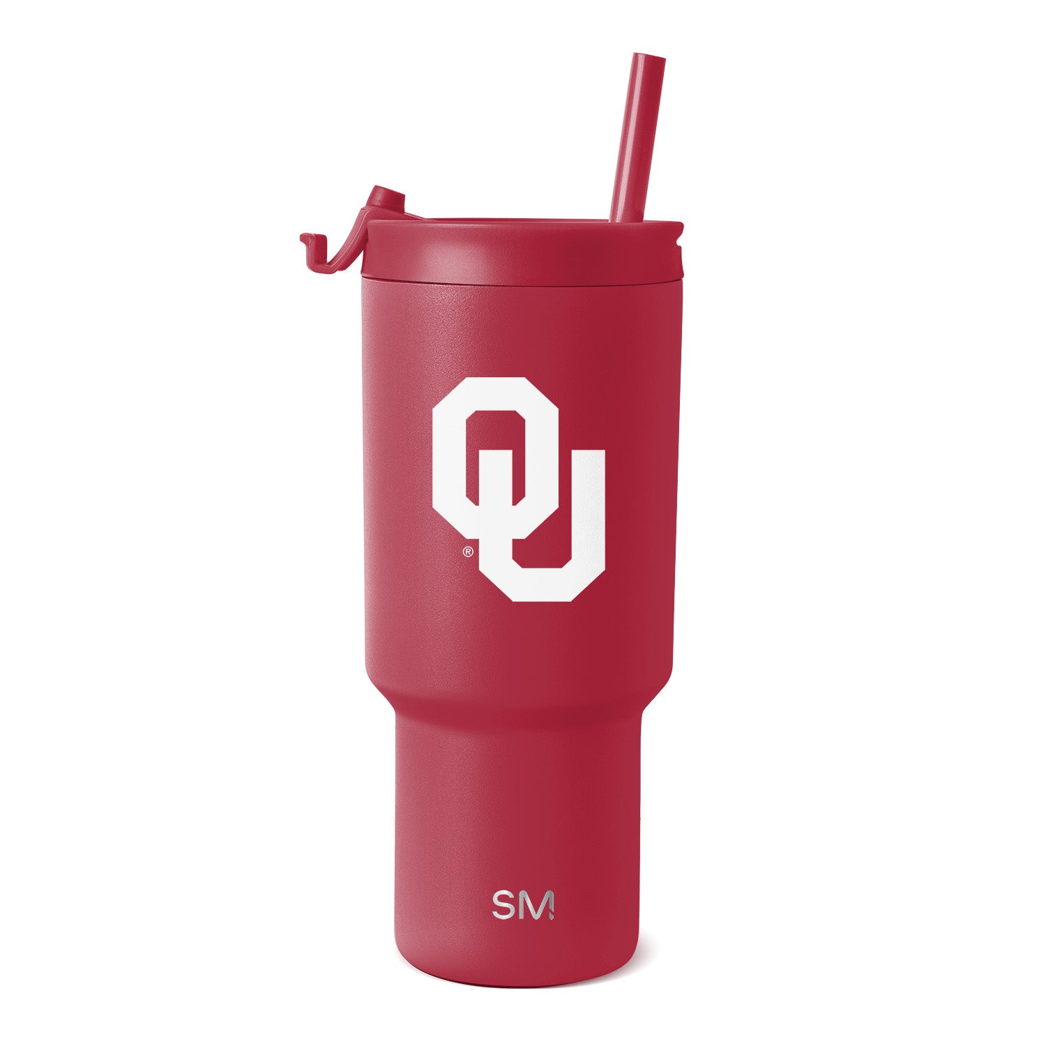 Collegiate Trek Tumbler Y2 bE