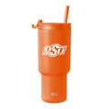 Collegiate Trek Tumbler M4 l8