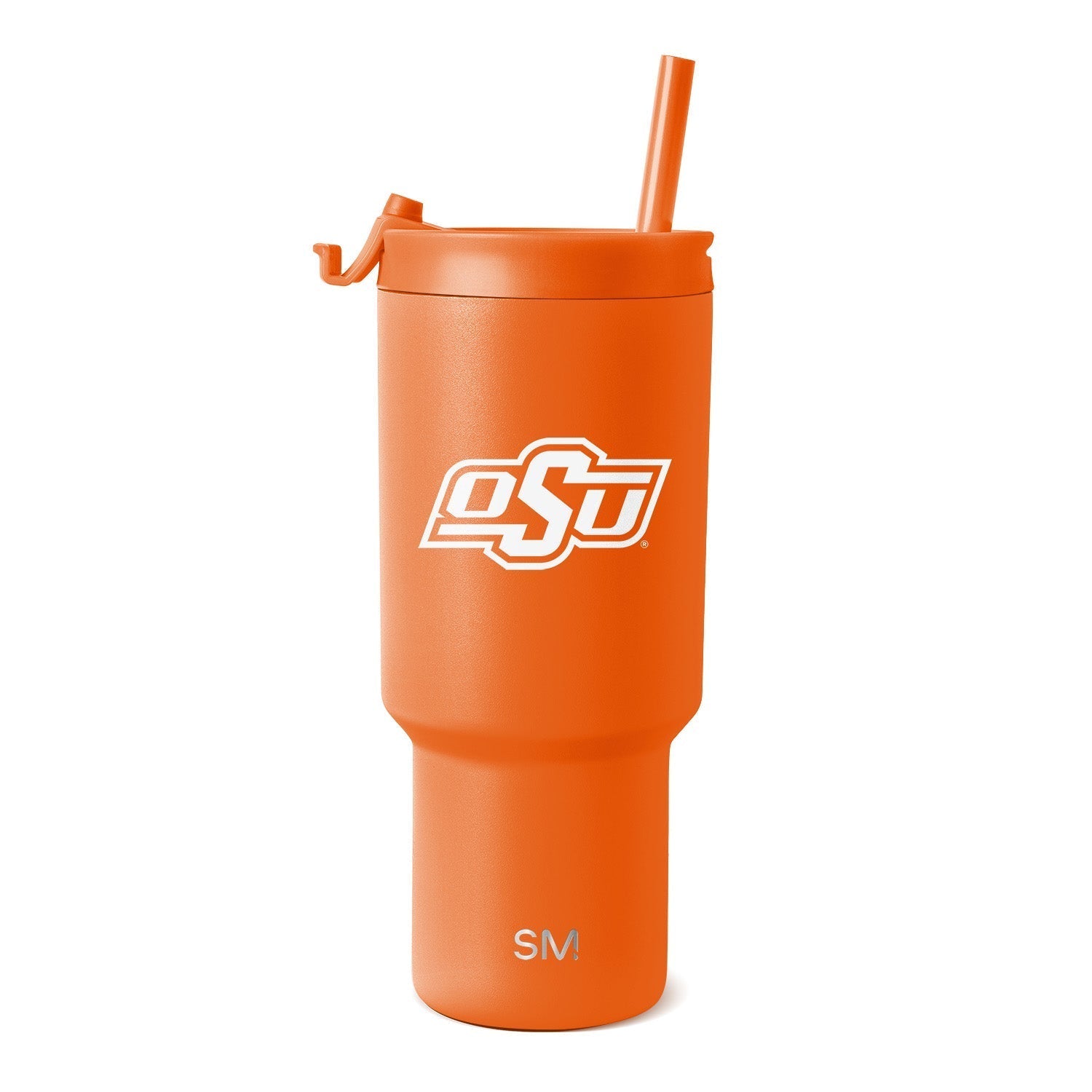 Collegiate Trek Tumbler M4 l8