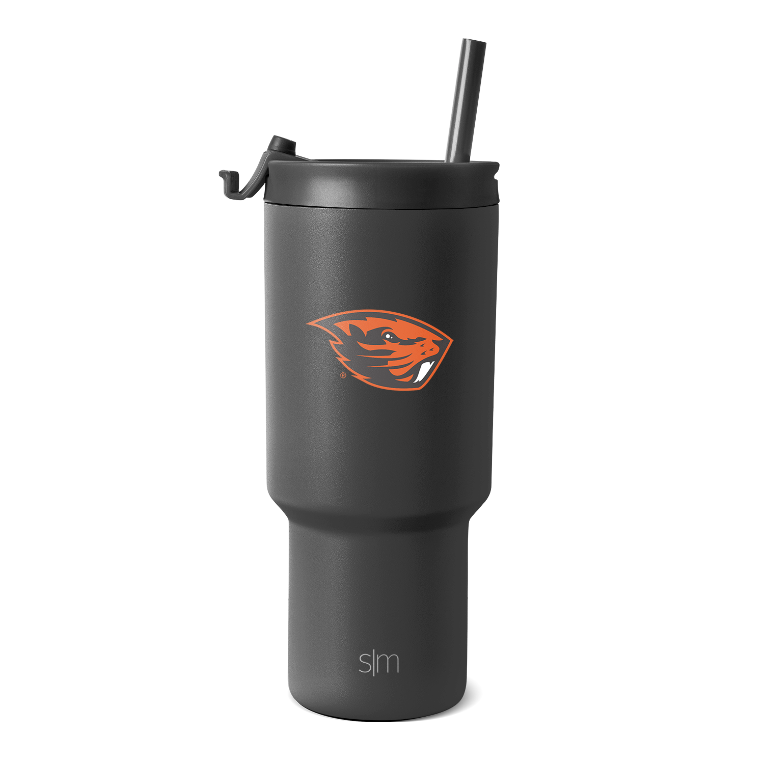 Collegiate Trek Tumbler X9 q2