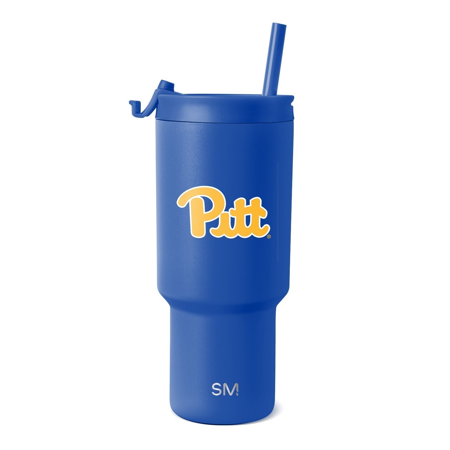 Collegiate Trek Tumbler A0 Z7