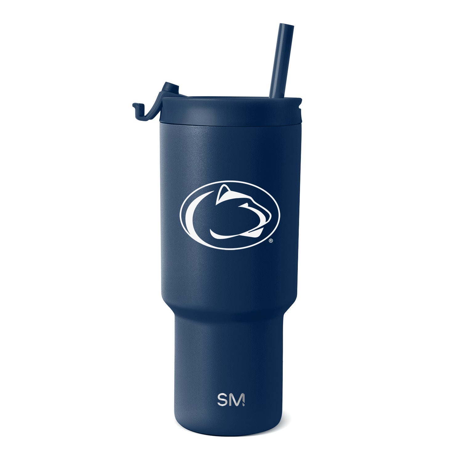 Collegiate Trek Tumbler X3 Sz