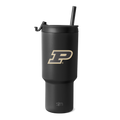 Collegiate Trek Tumbler S1 Ju