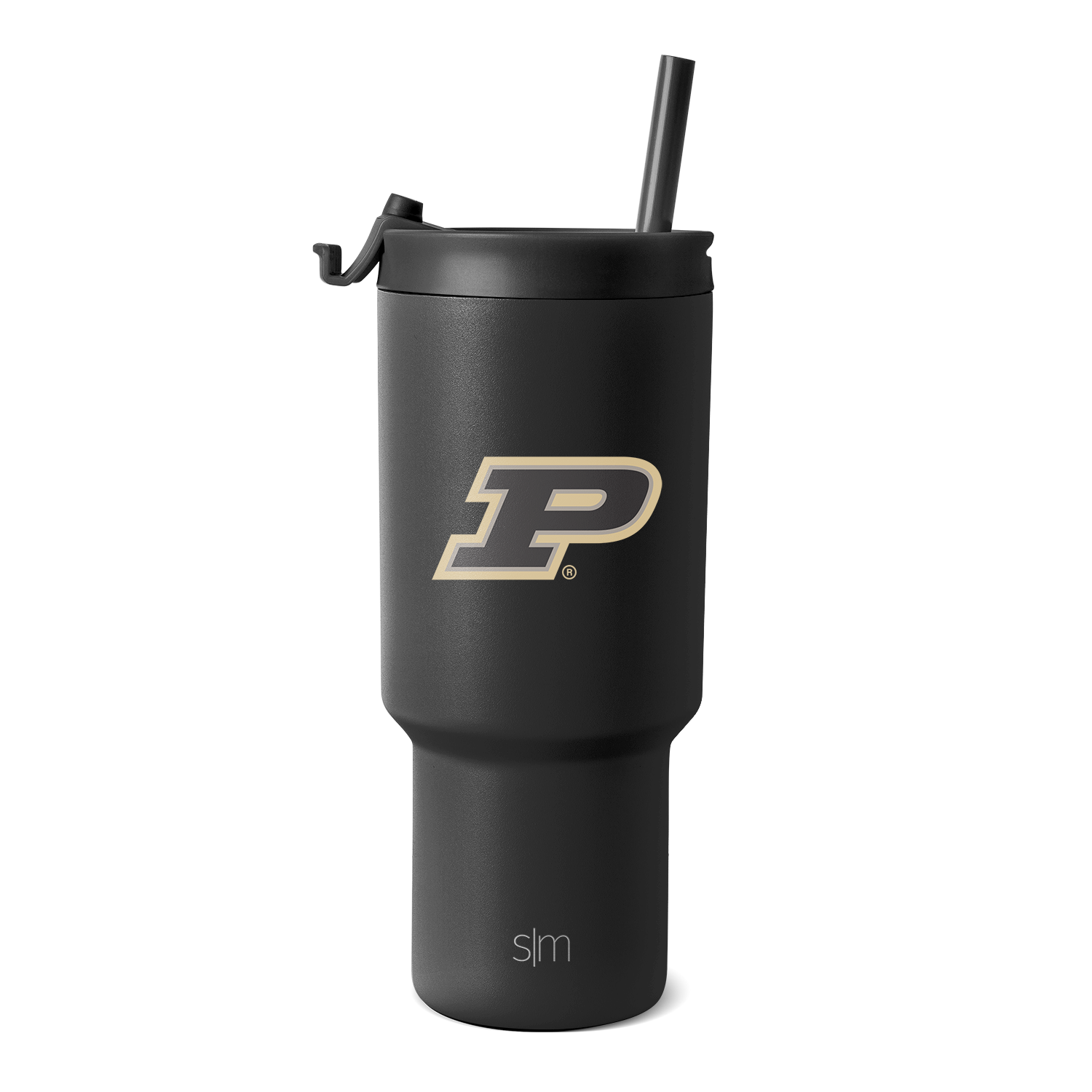 Collegiate Trek Tumbler S1 Ju