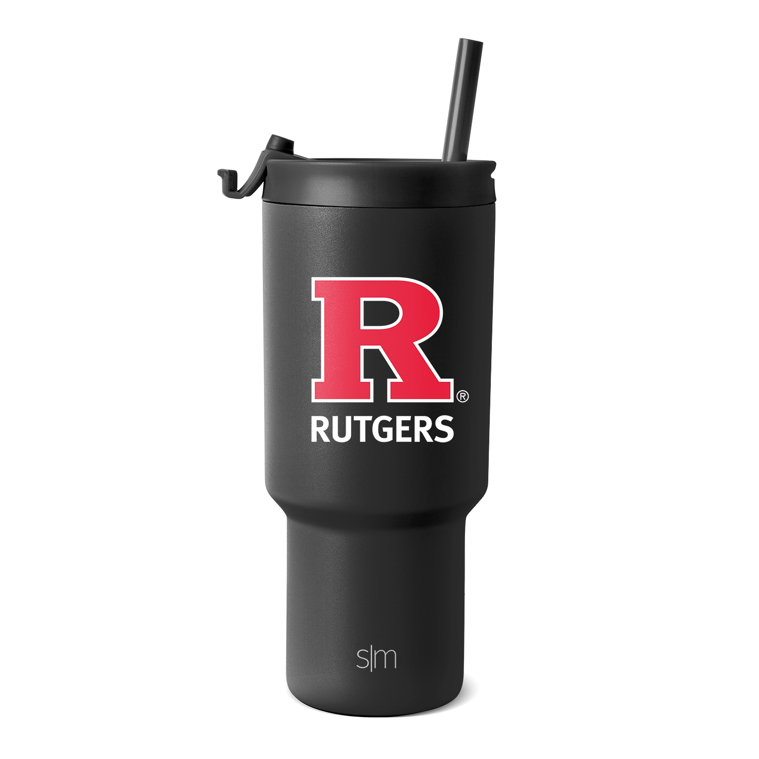Collegiate Trek Tumbler B3 qp