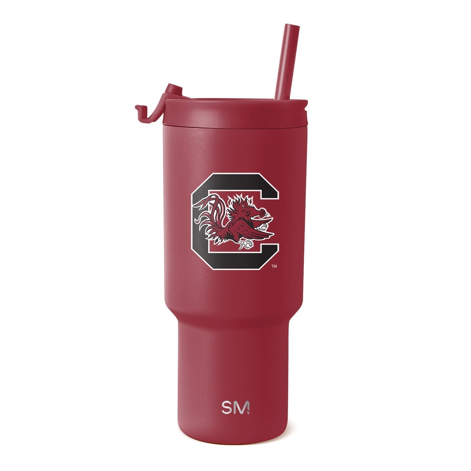 Collegiate Trek Tumbler T4 ak