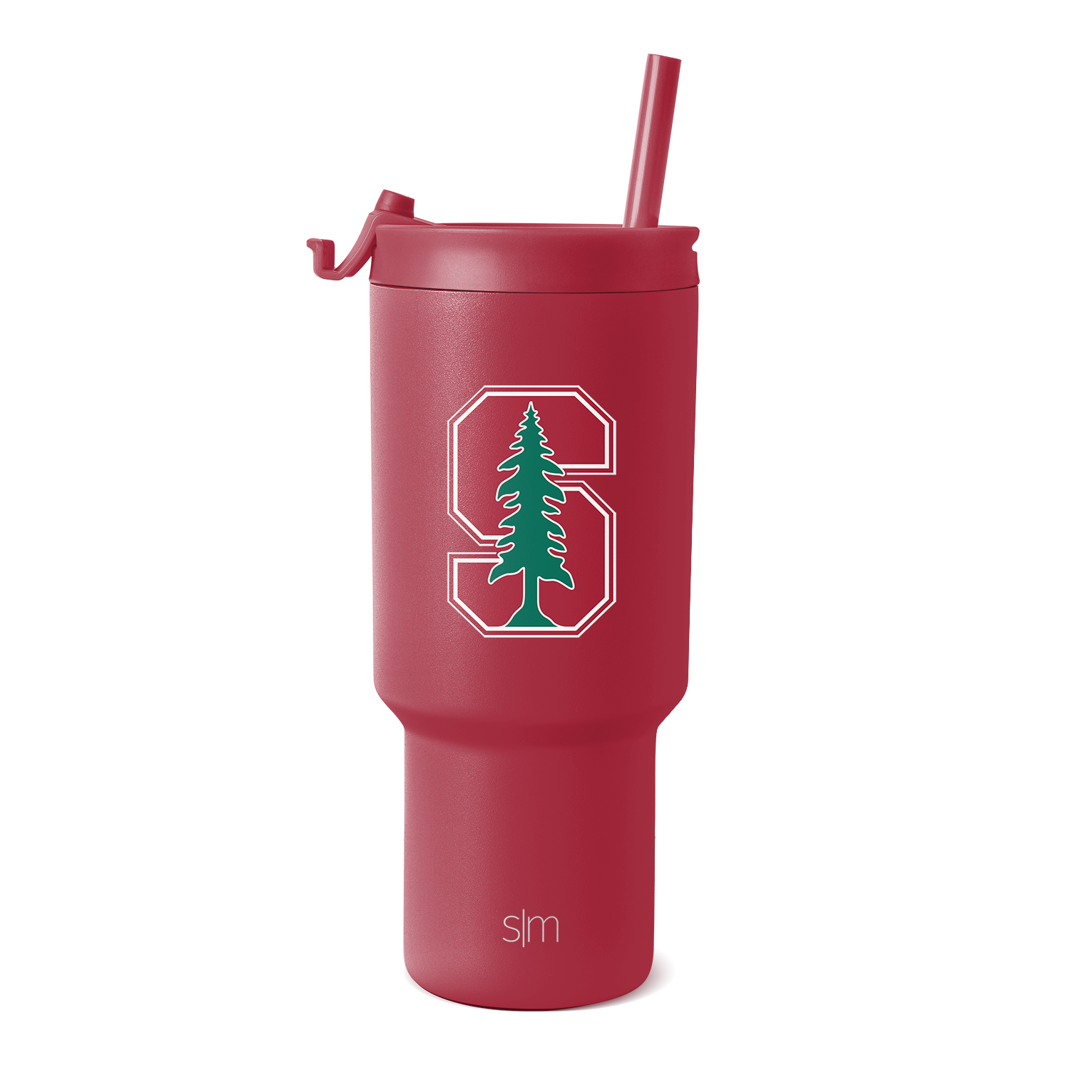 Collegiate Trek Tumbler K6 vR