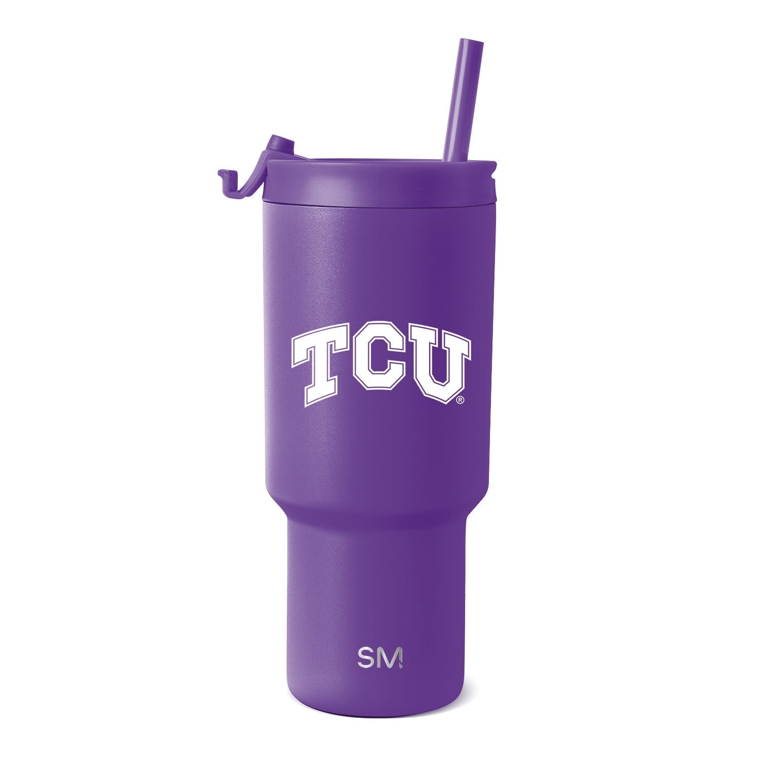 Collegiate Trek Tumbler E4 vn