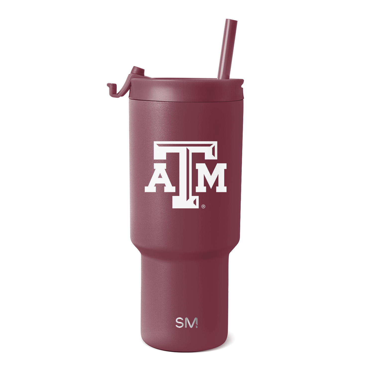 Collegiate Trek Tumbler S4 kq