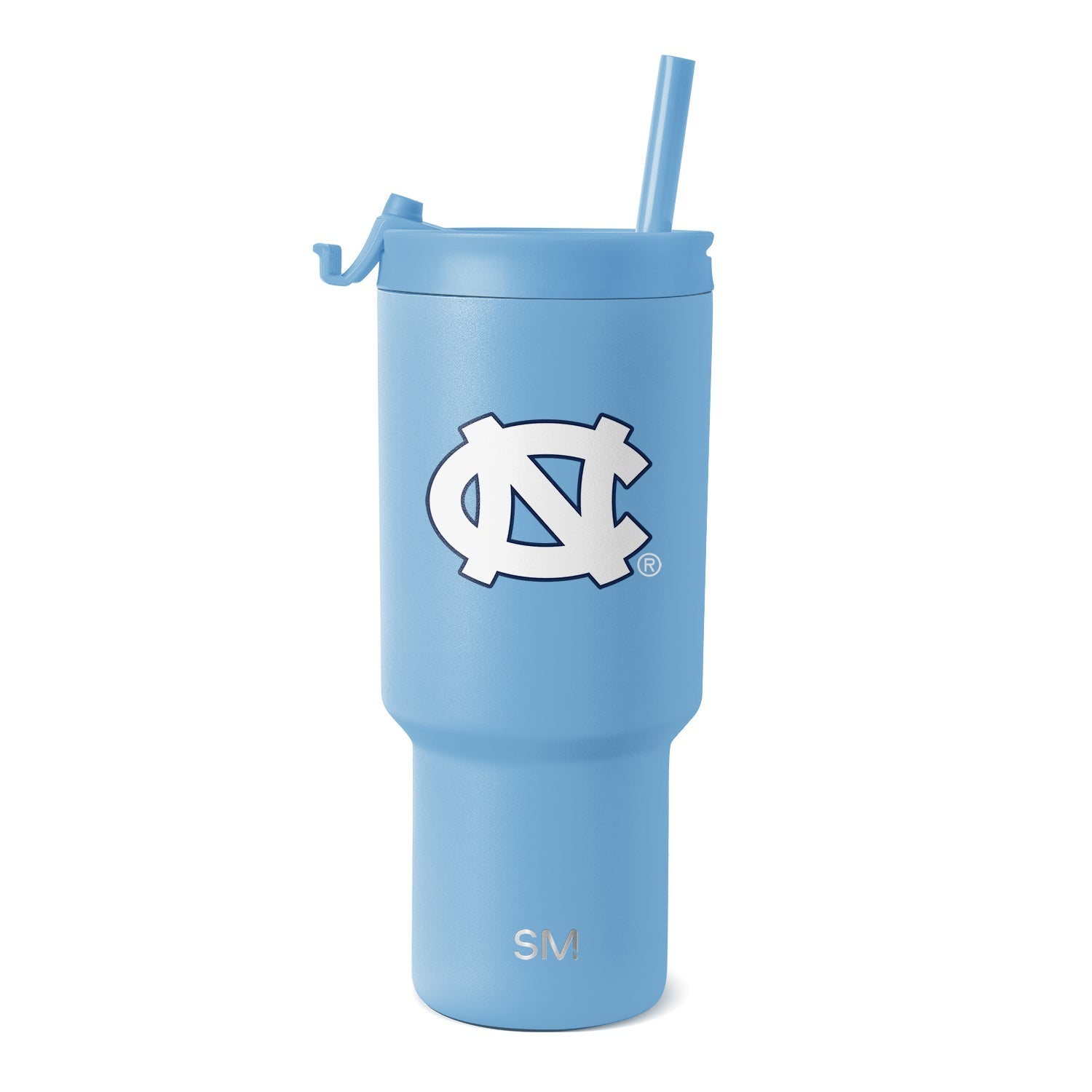 Collegiate Trek Tumbler H2 Dy