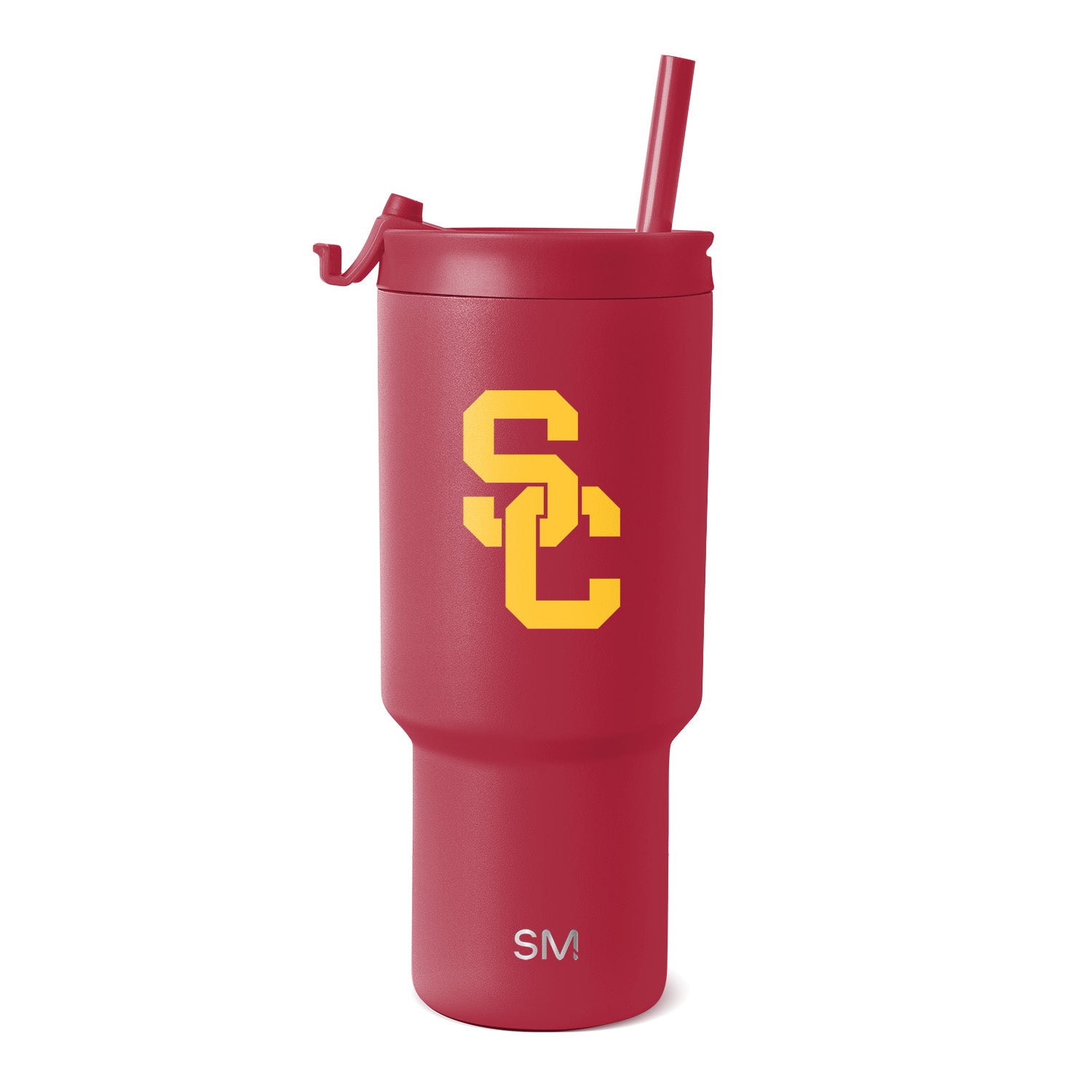 Collegiate Trek Tumbler G0 DU