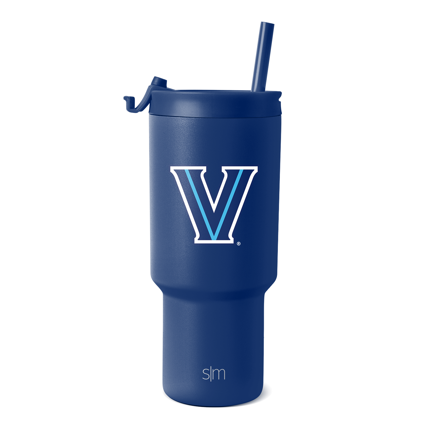 Collegiate Trek Tumbler Z2 do