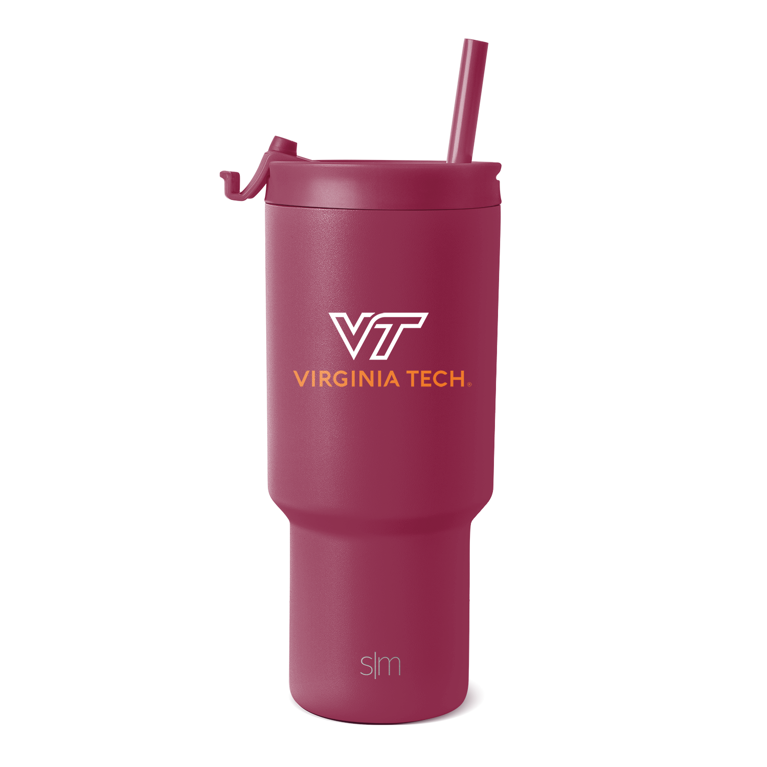 Collegiate Trek Tumbler D3 GB