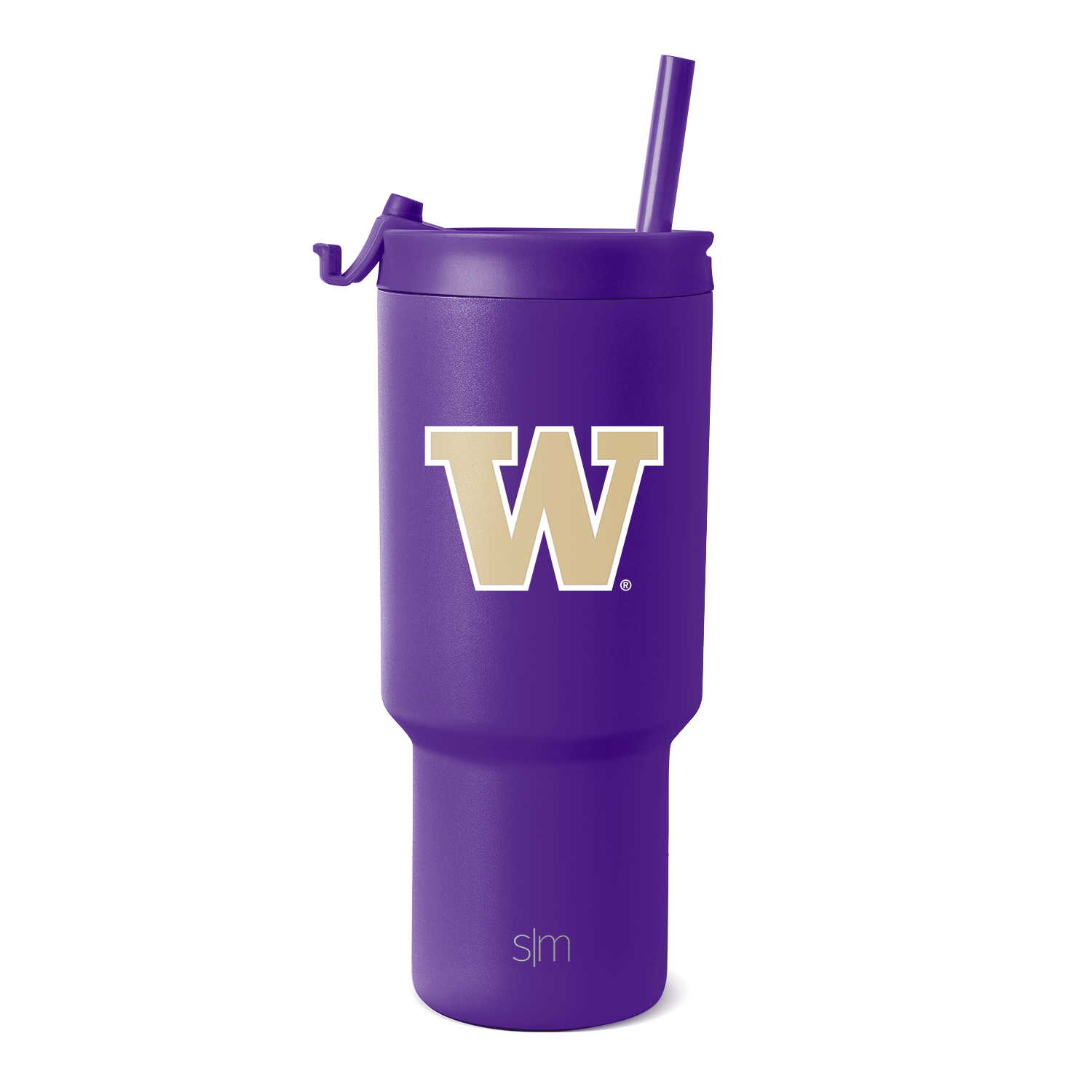 Collegiate Trek Tumbler B2 h9