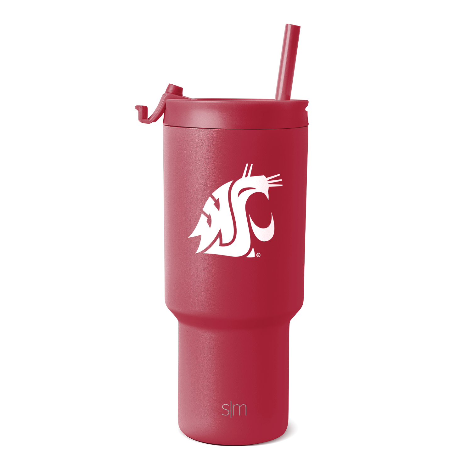 Collegiate Trek Tumbler U1 qq