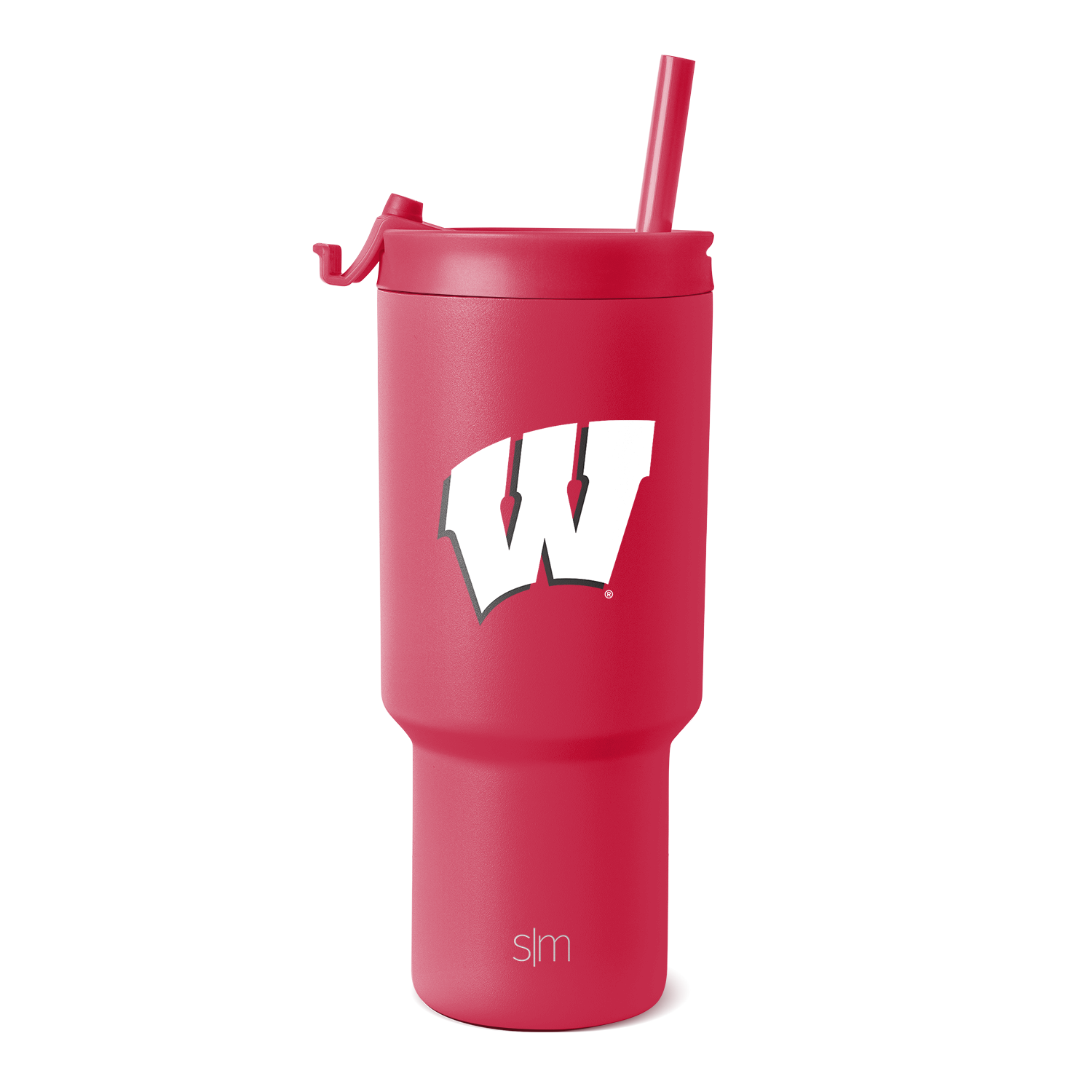 Collegiate Trek Tumbler T3 h7